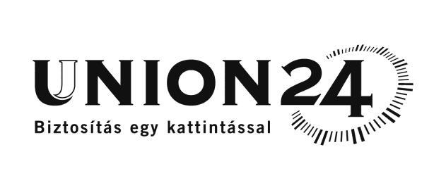 UNION24 portál felhasználási útmutató 1. Az union24 portál bemutatása Az union24 portál az UNION Vienna Insurance Group Biztosító Zrt.