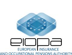 EIOPA/11/133 2012. január 23.