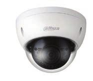 VIDEOTECHNIKA IP KAMERÁK IP KAMERÁK LITE SOROZAT 2MP IPC-HFW1230S 1/3"