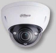 8~12mm motorizált lencse 97-34 IR 50m, audio, alarm, Micro SD, IP66 DC12V/PoE epoe Eco-Savvy 3.