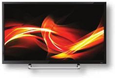 5"(16: 9) Háttérfény: LED Felbontás: 1920 1080 Fényerő: 300cd/m2 Kontraszt: 1200: 1 Látószög: 178/178