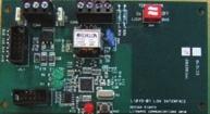 TŰZJELZŐ RENDSZEREK HÁLÓZATI ELEMEK HÁLÓZATI ELEMEK DF6000 / DF61 NETKIT HÁLÓZATI KÁRTYA NCDR