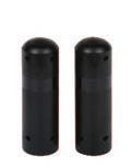 garancia 24 VAC/VDC 2.228 4.