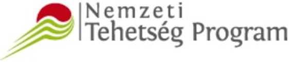 A 2017/2018. évi Arany Dániel Matematikai Tanulóverseny díjazottjai KEZDŐK I. KATEGÓRIA 1.