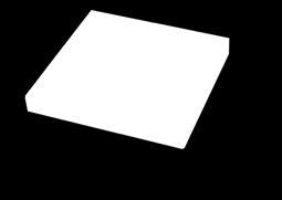 Mosott