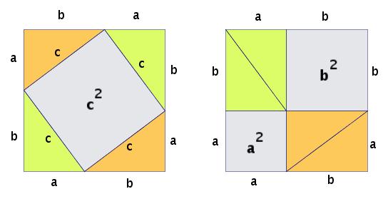 matematika