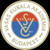 EGYÉNI SPORTÁGAK