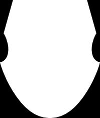 Kardiológiai