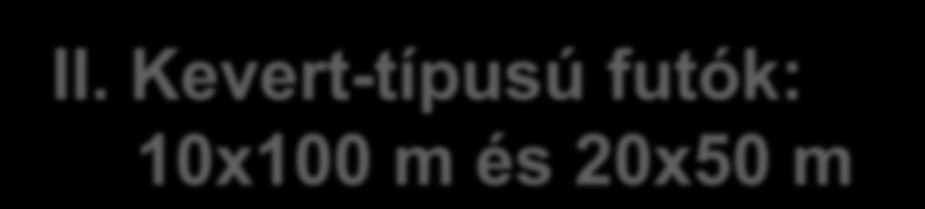 G. 1,5 2,1 3.3 3,7 4,5 5,1 5,5 6,7 10,8 12,6 12,1 3440 1,76 B.B. I. D.B. K.O. P.B. M.M. 1,7 P.G. 2,0 S.A. 2,4 2,1 2,5 4,0 6,5 7,7 6,6 10,8 8,8 3600 1,74 II. R.