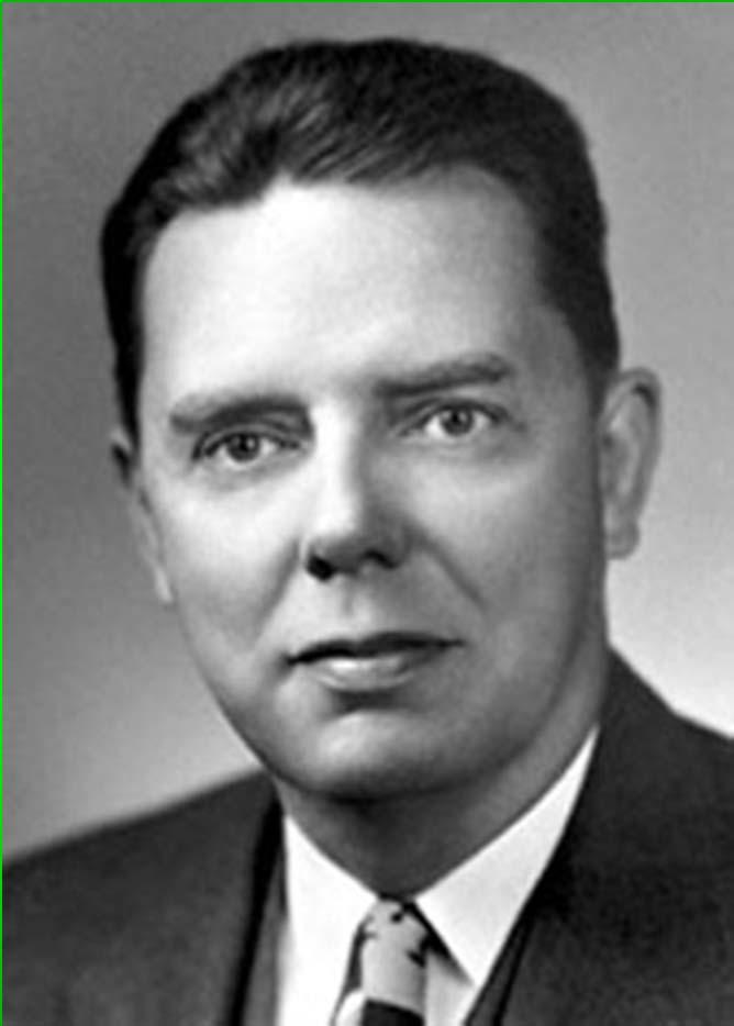 Orvosi Nobel díj 1949. Philip S.