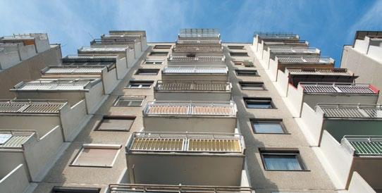 4 önkormányzat Csepeli Hírmondó Készül az új lakásrendelet: kik kaphatnak bérlakást? Jó eséllyel februárban kerülhet a csepeli képviselő-testület elé a kerület új lakásrendeletének terve.