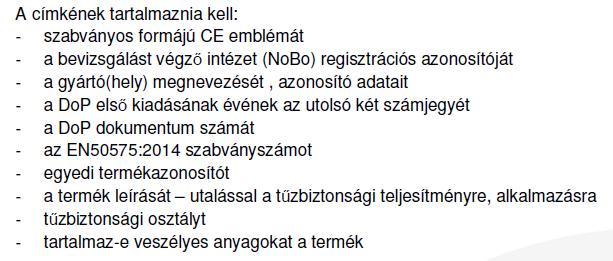 AZ OTSZ 5.
