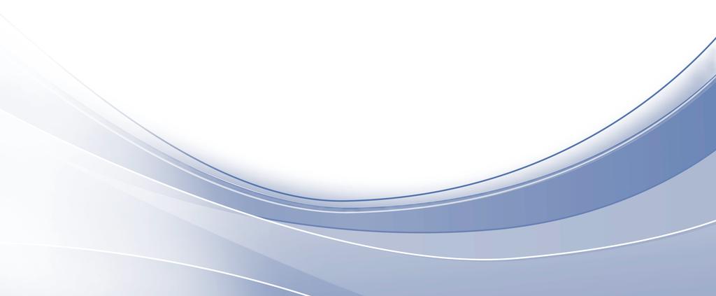 rendszerhez IBM i Access Client