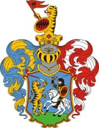 Szbályzt gyeztetések