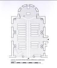 Peter Olekšák Kontakt: Ing. arch. A.