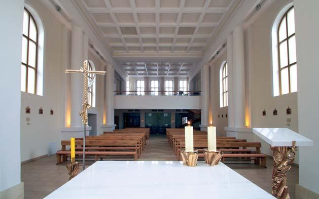 863) VŽDY AKTUÁLNA MEDITÁCIA O SILE SLOVA Komenského 14,