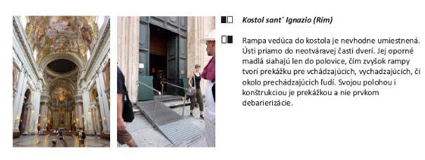 Zoznam použitej literatúry: - Vyhláška č. 532 / 2002 Z. z.