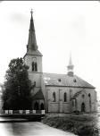 loď stav k roku 1959 loď stav k roku 2009