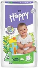 4 Ft/lap 349 Ft -50 Ft 299 Ft Pampers Giant Pack nadrágpelenka 56-100 db Premium Care