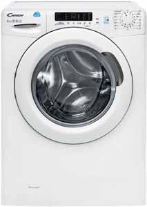 4 keverőtárcsás mosógép Ft/db, ruhatöltet: 1,5 kg, erősen szennyezett ruhák mosásához is