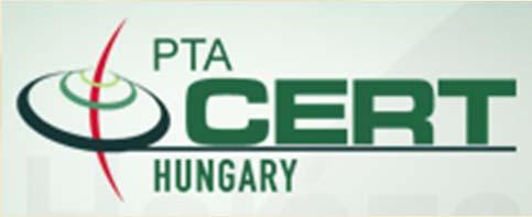 A projekt