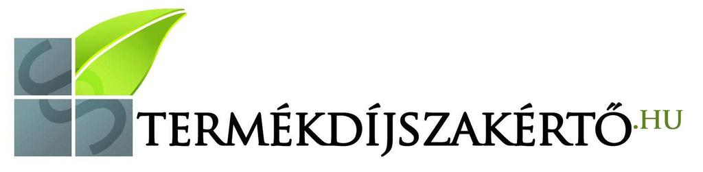 343/2011. (XII. 29.) Korm. rendelet a környezetvédelmi termékdíjról szóló 2011. évi LXXXV. törvény végrehajtásáról A Kormány a környezetvédelmi termékdíjról szóló 2011. évi LXXXV. törvény 38.