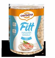 Ft / 16 db - karton Chocapic Nesquick Ciniminis NESTLÉ