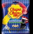 Cola CHUPA CHUPS NYALÓKA