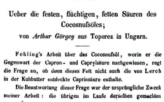 Görgey tábornoki egyenruhájában (Orlai Petrics Soma miniatúrája; Riedel Miklós szívességéből) Leoben mellett egy épülő vaspudling-gyárban ez egy korabeli acélgyártási technológiát jelent [27] lenne