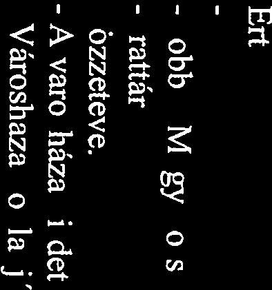 (1) bekezdése, valamint a 223. (1) és A HVB hatáskörét a Ve. 307/G (2) bekezdése biztosítja.