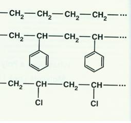kötés Energia kj/mol C-C 345 SiH 4 stabil molekula Si-H 395