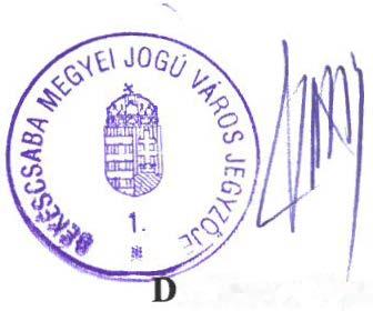 4 Köefoglalkoztatási Csoport csoportvezető