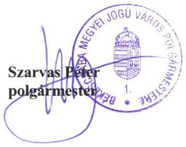 ÖSSZESEN: 1 2 2 2 fő 209 fő Béké s e s ab