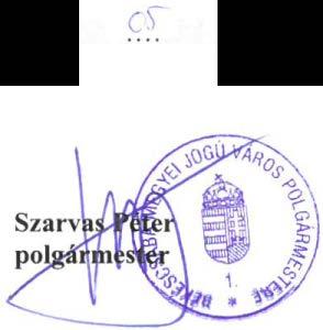 Szociálpolitikai ügyintéző Lakásügyintéző Szociális szakreferens Szociális és lakásügyintéző