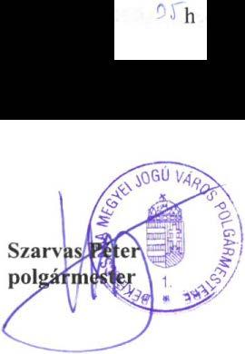 3 Ellenőrzési csoport