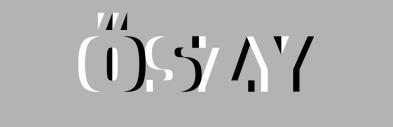 1 tárgy: A J Á N L A T T É T E L I F E L H Í V Á S dátum: 2017. május 19. Tisztelt Cím!