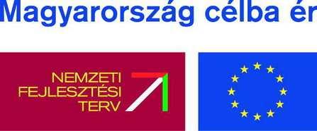 Önkormányzata kiválására tekintettel módosított Társulási Megállapodását megtárgyalta, azt az előterjesztés mellékletét képező tartalommal elfogadta, és felkéri a Társulási Tanács elnökét, hogy