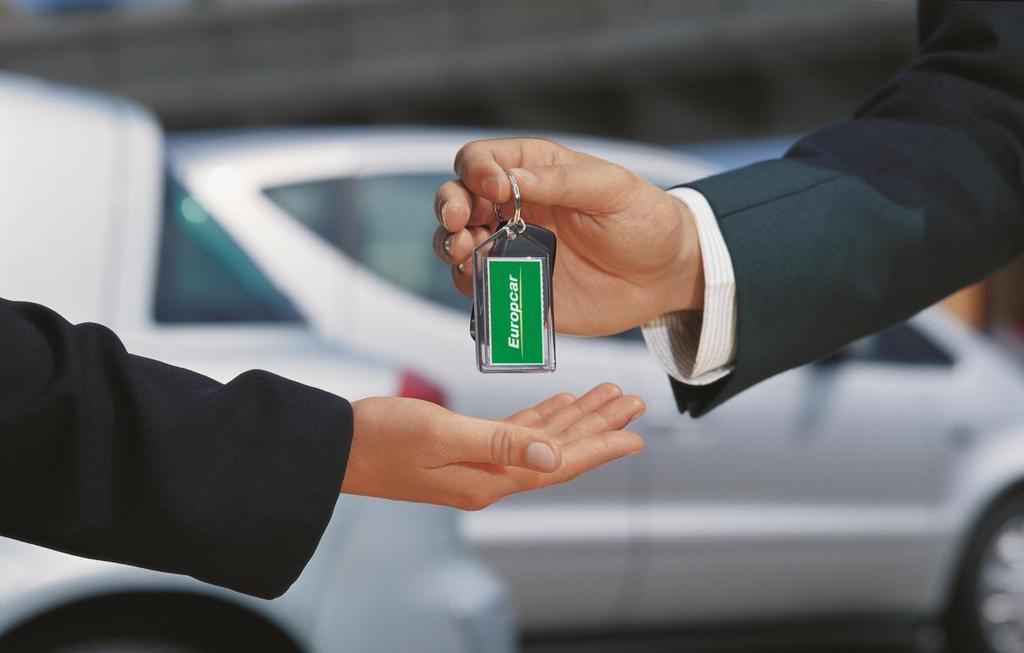 EUROPCAR GÉPJÁRMŰVEK SÉRÜLÉSEINEK ÉS TARTOZÉK HIÁNYAINAK KÁRRENDEZÉSI ALAPELVEI Eurent Autókölcsönző Kft. 1238 Budapest, Szentlőrinci út Tel.