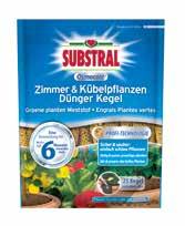 SUBSTRAL OTTHON HÁZ, BALKON, TERASZ SUBSTRAL OTTHON HÁZ, BALKON, TERASZ SUBSTRAL OSMOCOTE HOSSZÚ HATÁSTARTAMÚ VIRÁGTRÁGYA BALKONNÖVÉNYEKHEZ Prémium minőségű szabályozott hatástartalmú műtrágya balkon