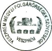 ), továbbá a polgárőrségről és a polgárőri tevékenység szabályairól szóló 2011. évi CLXV. törvény (a továbbiakban: Ptv.) foglaltak alapján- az alábbi alapszabályt alkotja.