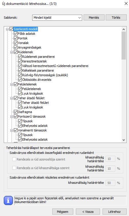 Ezek a fájlok a ConSteel telepítési mappájában találhatóak; alapesetben az alábbi helyen: C:\Program Files\ConSteelversion\Pic. A fejléc Header_pic.