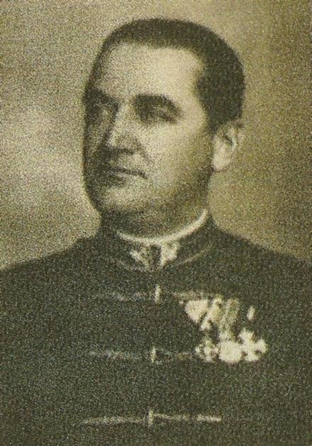 Kricsfalussy-Hrabár