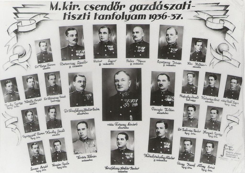 Meghalt: Szekszárd, 1978. 11. 17. Fia, Dr.