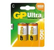 (ceruza) elem, 1,5V, 14,5x50,5mm, 4dbos 328 Ft GP 23AE-C5 GP Ultra, tartós alkáli elem, 12V, 55mAh, távirányítókban gyakori típus!