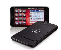 tablet