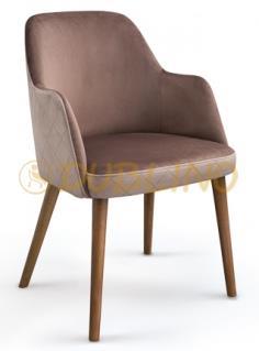 LS TONO CHAIR