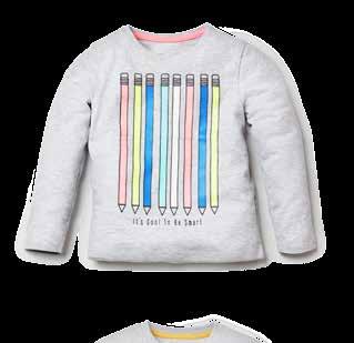 100% pamut pulóver fiúknak, mintás, szürke vagy fekete színben, 98-128 cm Pulóver fiúknak és lányoknak különböző mintákkal és színekben 98-128 cm 100% pamut