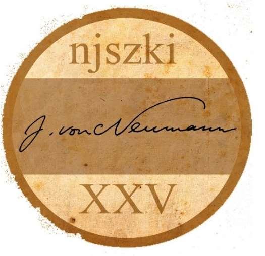 Budapesti Műszaki Szakképzési Centrum Neumann János Számítástechnikai Szakgimnáziuma Felvételi tájékoztató 2019/2020 OM azonosító: 203058