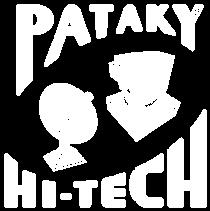 Patakyban január 19én, szombaton 1000 órakor írható meg.