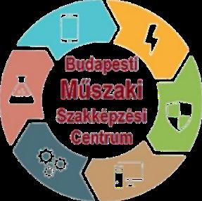 október 15-től minden hétfőn és pénteken egészen 2018. dec.7.-ig.